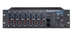 Alesis Mixers and Recorders